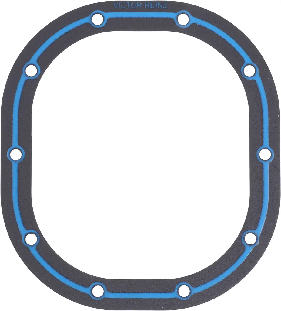 71-20067-00 Victor-Lock™ Performance Diff Cover Gasket, Fits Various Ford - 7.5'' Axle