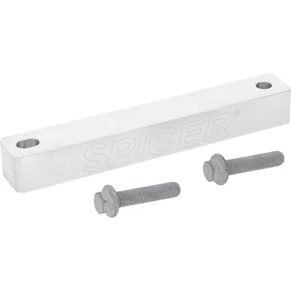 Spicer 10149071 Driveshaft Center Support Bearing Spacer - NON-RETURNABLE