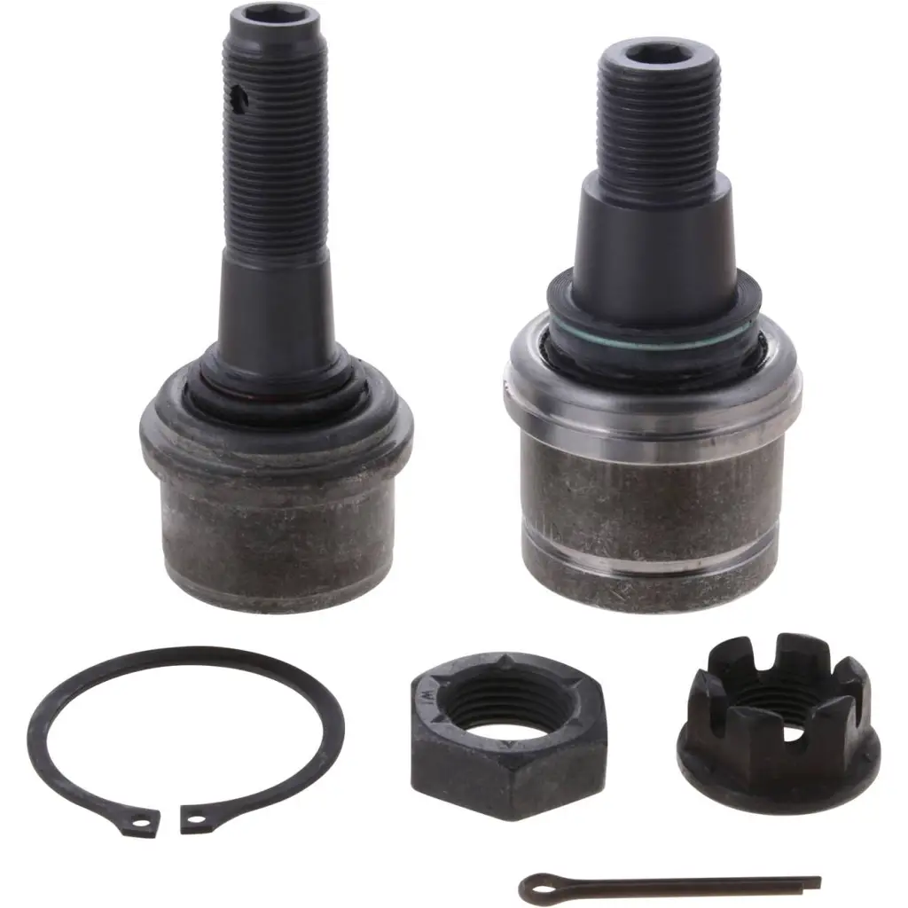 Spicer 2016801 Suspension Ball Joint Kit