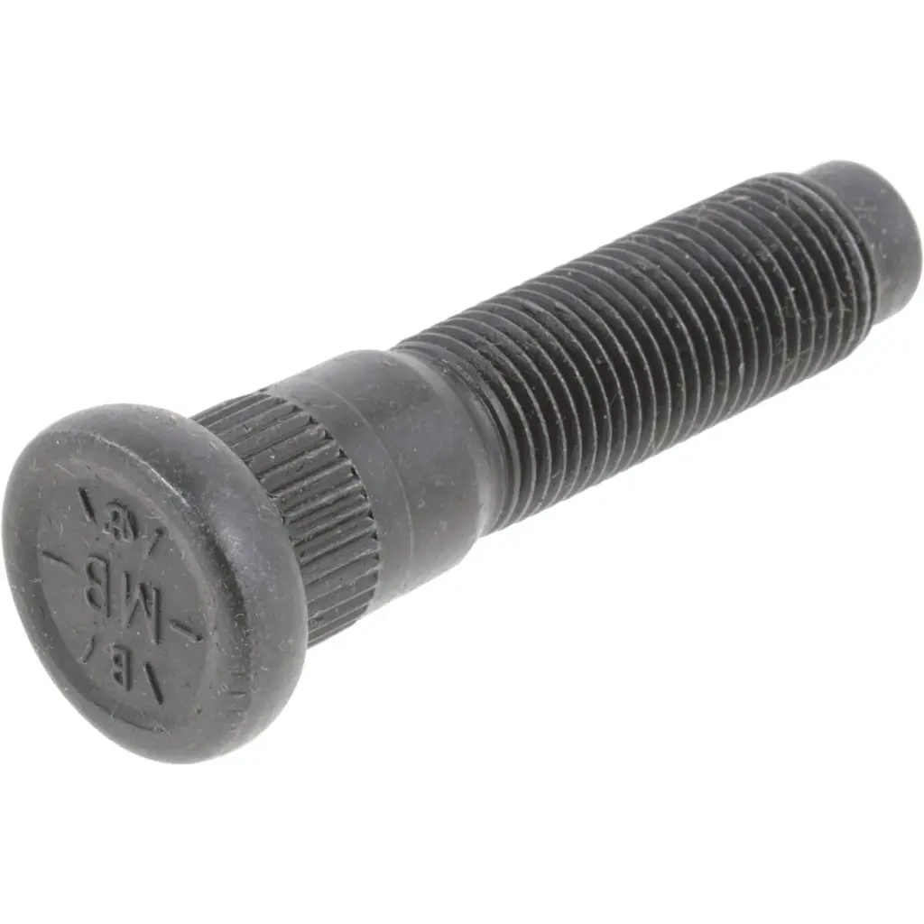 Spicer 10020918 Axle Bolt