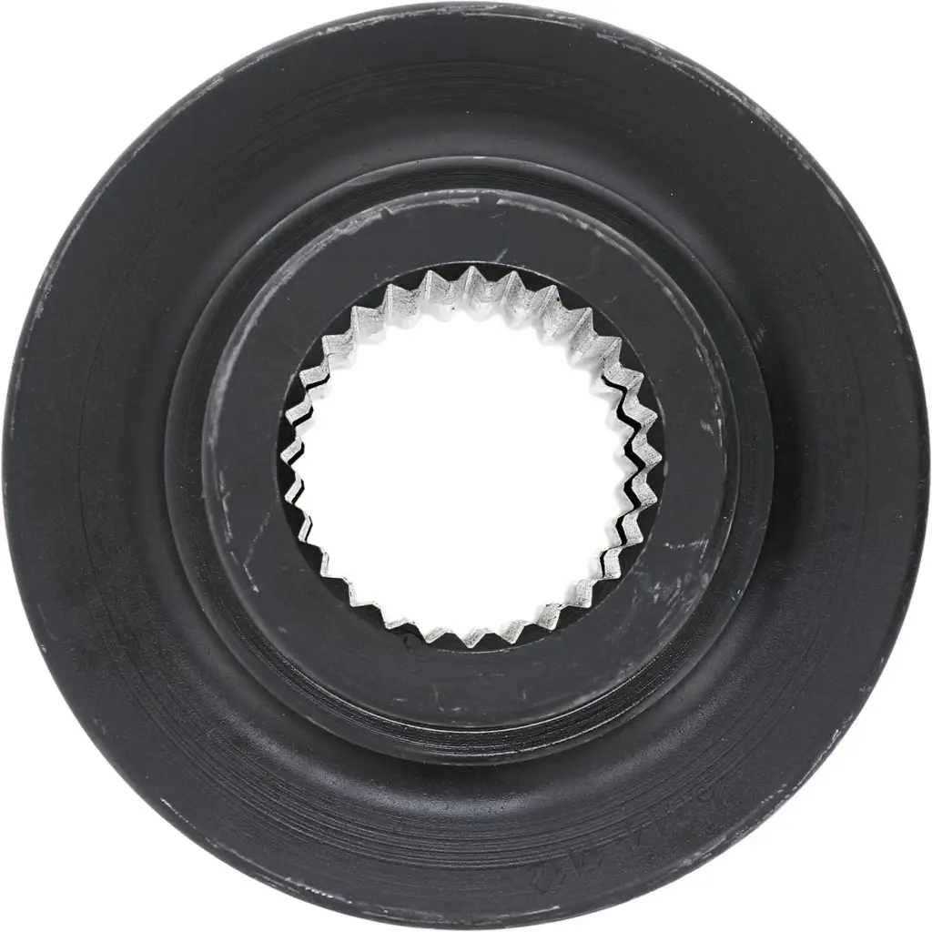 Spicer 10015392 Differential Mini Spool, Fits Ford 9 in., 28 Spline