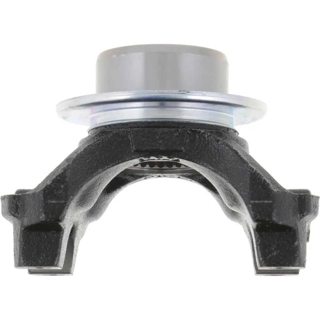 Spicer 10015235 Differential End Yoke Assembly, Fits Ultimate Dana 60 - Front Axle - NON-RETURNABLE thumbnail 2