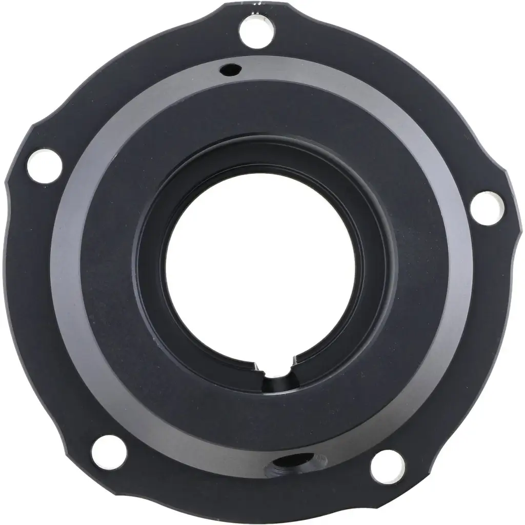 Spicer 10029036 Differential Pinion Support, 5-Bolt Daytona Bearing - 28 Spline - NON-RETURNABLE