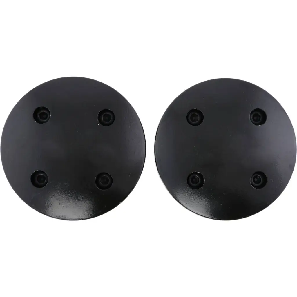 Spicer 10028883 Locking Hub Conversion Kit, Fits Dana 60™ -  35 Spline Drive Flange Kit thumbnail 3