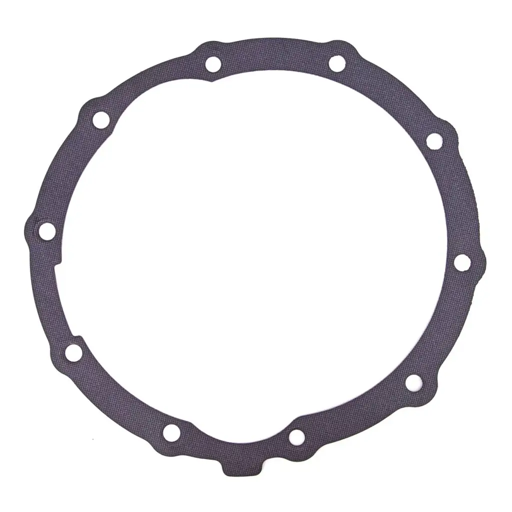 Spicer RD52004 Differential Gasket, Fits Ford 9 in.