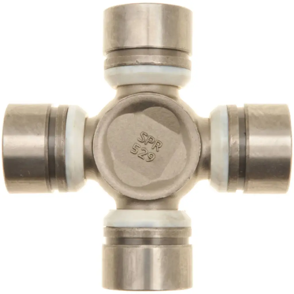 Spicer 5-789X U-Joint, Non-Greaseable, 7260 Series - ISR Style