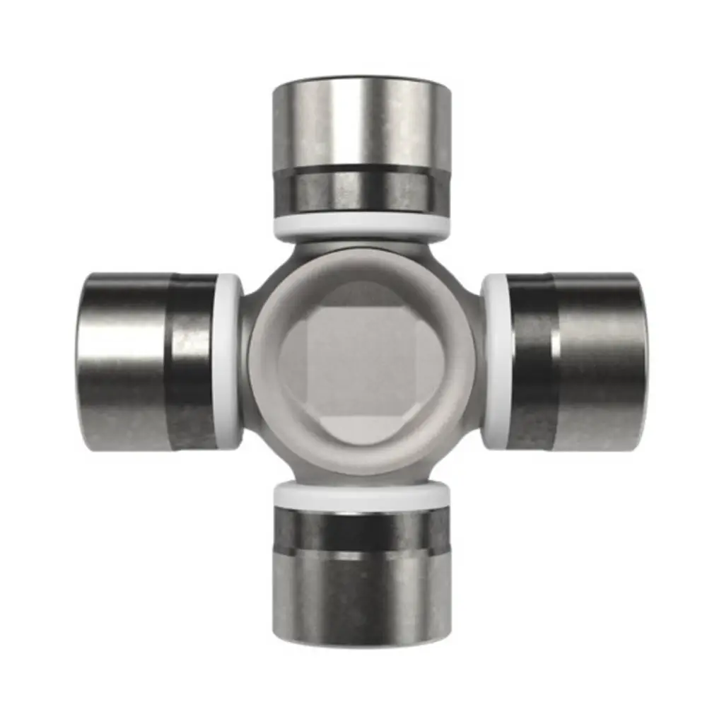 Spicer
  5-1350XP U-Joint, Non-Greaseable, 1350 Series - OSR Style (Spicer Life Series Plus) thumbnail 2