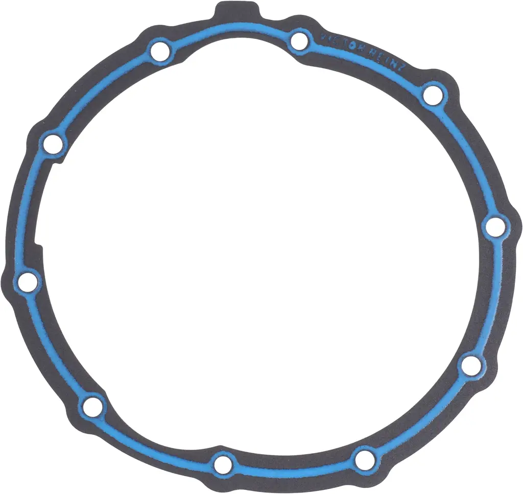 71-20047-00 Victor-Lock™ Performance Diff Cover Gasket, Fits Various Ford - 9'' Rear Axle