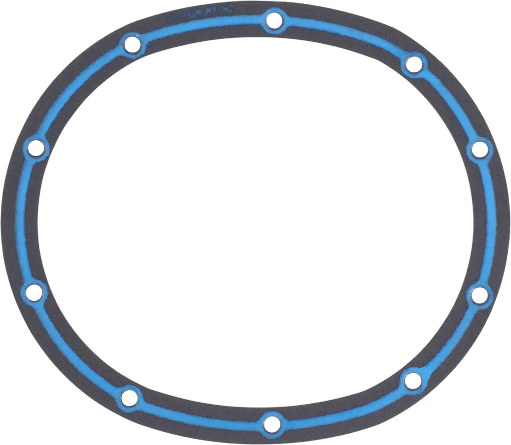 71-20052-00 Victor-Lock™ Performance Diff Cover Gasket, Fits Select Dana 35 Axle
